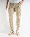 111 DESERT TAN