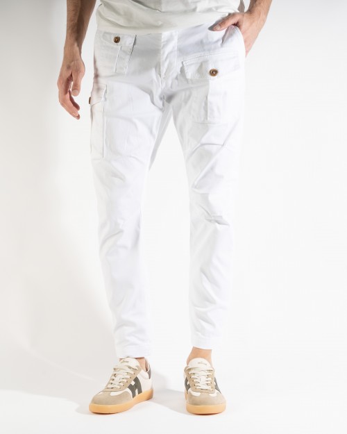 Pantalones DSQUARED2 Sexy...