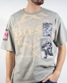 9DU BLUE GREY