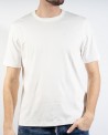 141 WHITE
