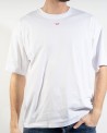 100 WHITE