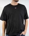 9XX BLACK