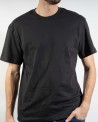 098 BLACK