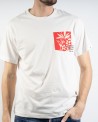 011 WHITE