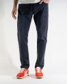 8MH NAVY