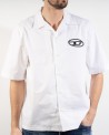 100 WHITE