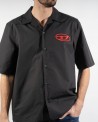 9XX BLACK