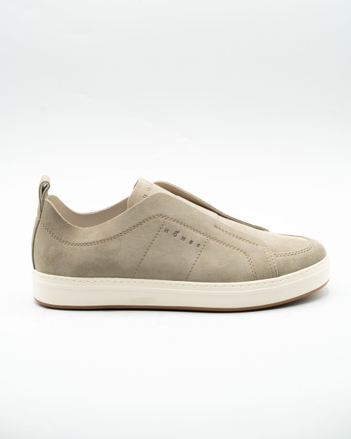 Sneakers HOGAN H-TV CORDA