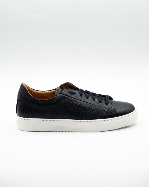 Sneakers CALCE X1912 CIERVO...