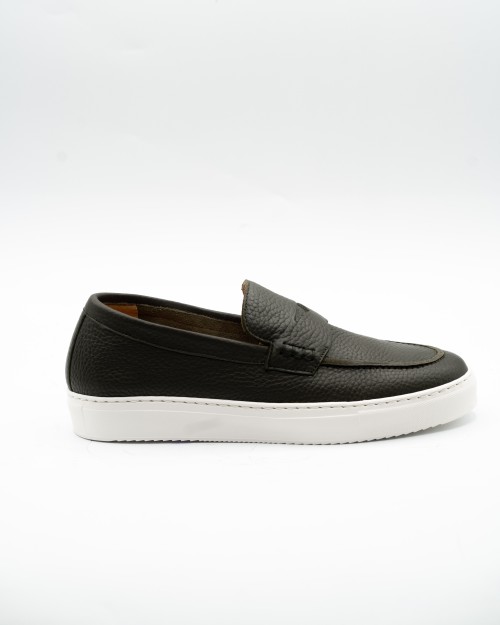 Mocasines CALCE X2229...