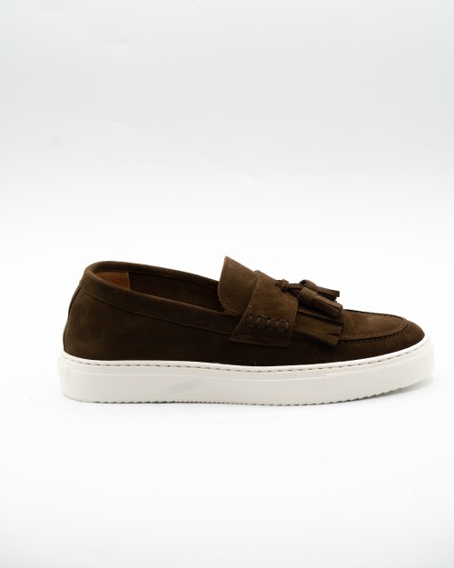 Mocasines CALCE X2230...