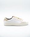 S0116 BIAN/BEIGE
