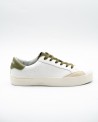 S0119 BIAN/MILITARE