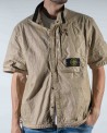 V0094 SAND