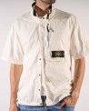 V0093 IVORY