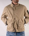 V0094 SAND