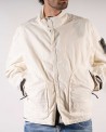 V0093 IVORY