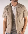 829 BEIGE