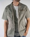 705 KHAKI