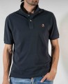 0316 BLUE NAVY