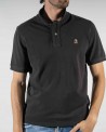 0541 BLACK