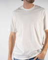011 WHITE