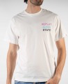 011 WHITE