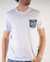 1 BIANCO
