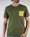 37 VERDE SCURO