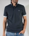 07 NAVY BLUE