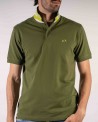 37 VERDE SCURO