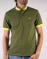 37VERDE SCURO