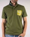 37 VERDE SCURO