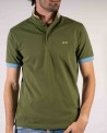 37 VERDE SCURO