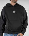 110 BLACK