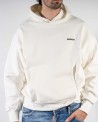 002 OFF WHITE