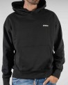 110 BLACK