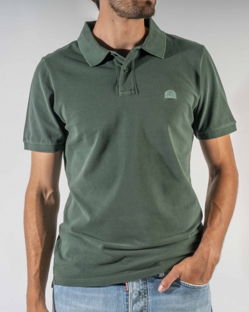 Polo SUNDEK GROVER
