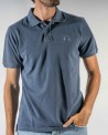 00701 NAVY