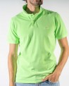 24801 FLUO GREEN