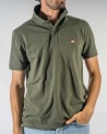 30200 DK.AR.GREEN