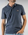 00700 NAVY