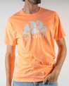 04701 FLUO ORANGE