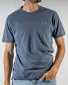 00701 NAVY