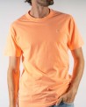 04701 FLUO ORANGE
