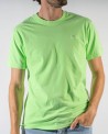 24801 FLUO GREEN