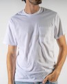 00600 WHITE