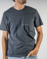 00700 NAVY