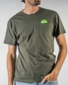 30201 DARK GREEN