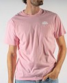 53201 QUARTZ PINK